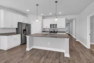 207 Walnut Grove Ct, Myrtle Beach, SC 29579 - Photo 16