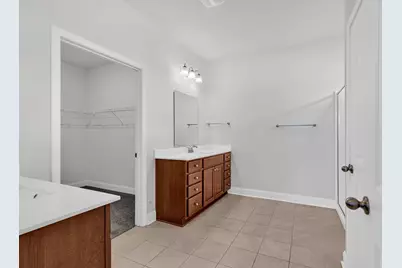 207 Walnut Grove Ct., Myrtle Beach, SC 29579 - Photo 28