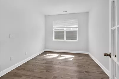 207 Walnut Grove Ct., Myrtle Beach, SC 29579 - Photo 8