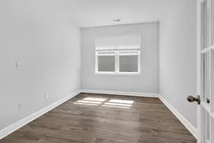 207 Walnut Grove Ct, Myrtle Beach, SC 29579 - Photo 8