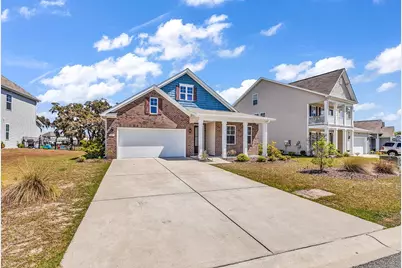 207 Walnut Grove Ct., Myrtle Beach, SC 29579 - Photo 2