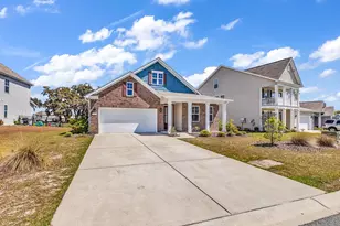 207 Walnut Grove Ct, Myrtle Beach, SC 29579 - Photo 2