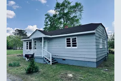 310 James Ct., Marion, SC 29571 - Photo 1