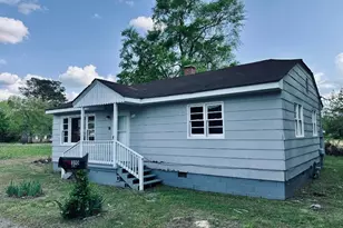 310 James Ct, Marion, SC 29571 - Photo 1