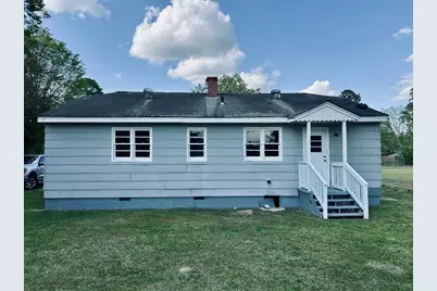 310 James Ct., Marion, SC 29571 - Photo 2