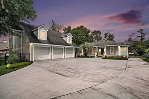 2409 River Rd, Myrtle Beach, SC 29588 - Photo 2