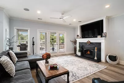 2409 River Rd., Myrtle Beach, SC 29588 - Photo 8