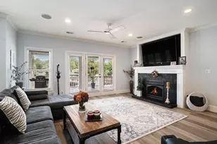 2409 River Rd, Myrtle Beach, SC 29588 - Photo 8