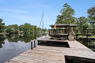 2409 River Rd, Myrtle Beach, SC 29588 - Photo 42