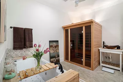 2409 River Rd., Myrtle Beach, SC 29588 - Photo 34