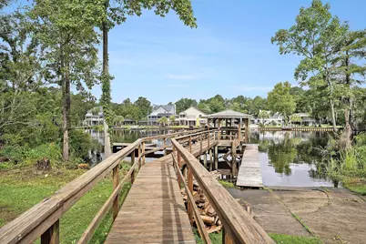 2409 River Rd., Myrtle Beach, SC 29588 - Photo 40