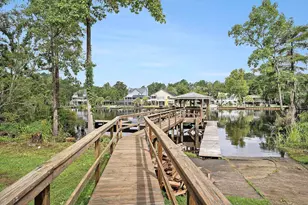 2409 River Rd, Myrtle Beach, SC 29588 - Photo 40