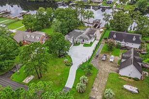 2409 River Rd, Myrtle Beach, SC 29588 - Photo 46