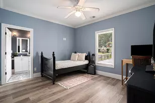 2409 River Rd, Myrtle Beach, SC 29588 - Photo 24