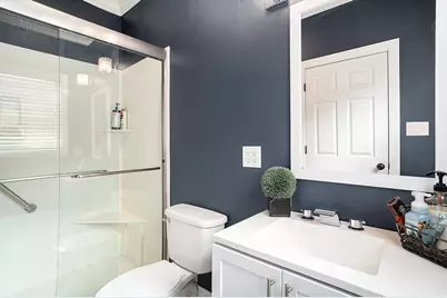 2409 River Rd., Myrtle Beach, SC 29588 - Photo 26