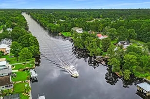 2409 River Rd, Myrtle Beach, SC 29588 - Photo 48