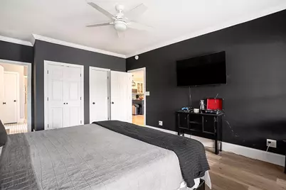 2409 River Rd., Myrtle Beach, SC 29588 - Photo 22
