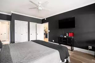 2409 River Rd, Myrtle Beach, SC 29588 - Photo 22