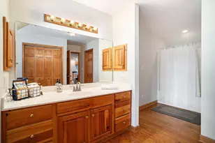 2409 River Rd, Myrtle Beach, SC 29588 - Photo 32