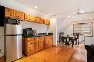 2409 River Rd, Myrtle Beach, SC 29588 - Photo 30