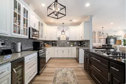 2409 River Rd., Myrtle Beach, SC 29588 - Photo 14