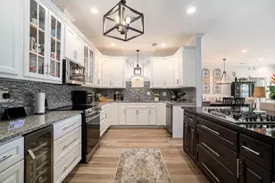 2409 River Rd, Myrtle Beach, SC 29588 - Photo 14