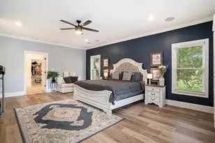 2409 River Rd, Myrtle Beach, SC 29588 - Photo 16