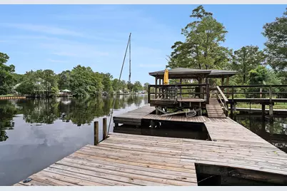 2409 River Rd., Myrtle Beach, SC 29588 - Photo 42