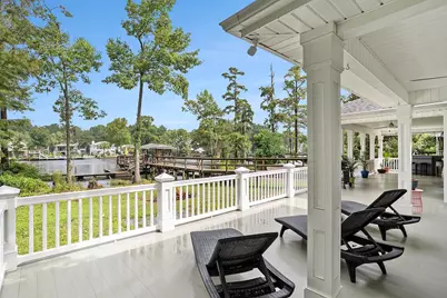 2409 River Rd., Myrtle Beach, SC 29588 - Photo 36