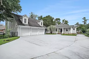 2409 River Rd, Myrtle Beach, SC 29588 - Photo 4