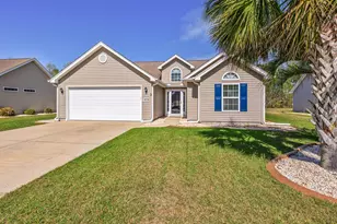 608 Bathurst Dr, Myrtle Beach, SC 29579 - Photo 38