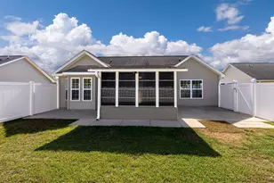 608 Bathurst Dr, Myrtle Beach, SC 29579 - Photo 20