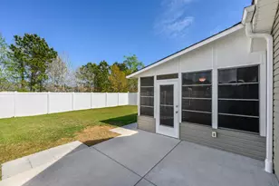 608 Bathurst Dr, Myrtle Beach, SC 29579 - Photo 22