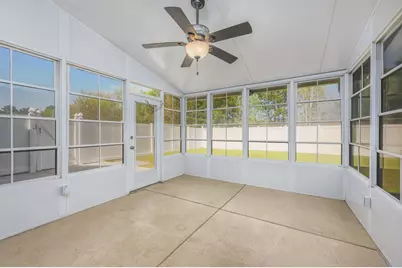 608 Bathurst Dr., Myrtle Beach, SC 29579 - Photo 18