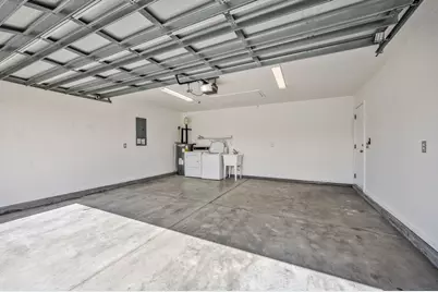 608 Bathurst Dr., Myrtle Beach, SC 29579 - Photo 24