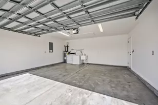 608 Bathurst Dr, Myrtle Beach, SC 29579 - Photo 24