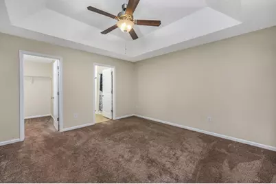 608 Bathurst Dr., Myrtle Beach, SC 29579 - Photo 10