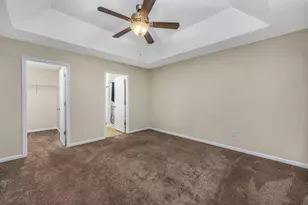 608 Bathurst Dr, Myrtle Beach, SC 29579 - Photo 10