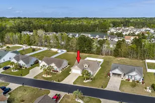 608 Bathurst Dr, Myrtle Beach, SC 29579 - Photo 30