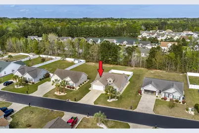 608 Bathurst Dr., Myrtle Beach, SC 29579 - Photo 36