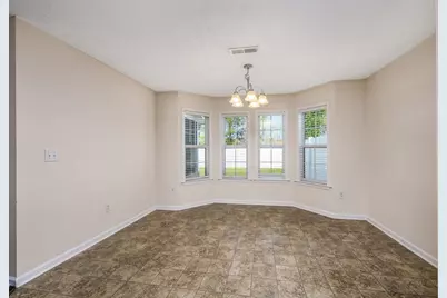 608 Bathurst Dr., Myrtle Beach, SC 29579 - Photo 12