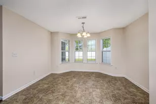 608 Bathurst Dr, Myrtle Beach, SC 29579 - Photo 12
