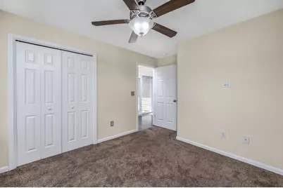 608 Bathurst Dr., Myrtle Beach, SC 29579 - Photo 14