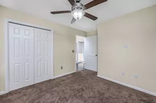 608 Bathurst Dr, Myrtle Beach, SC 29579 - Photo 14