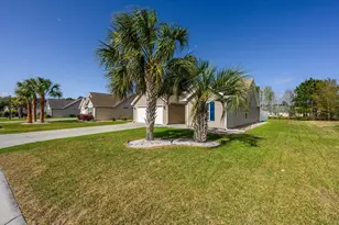 608 Bathurst Dr, Myrtle Beach, SC 29579 - Photo 38