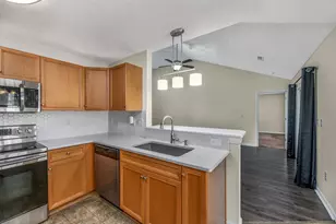 608 Bathurst Dr, Myrtle Beach, SC 29579 - Photo 8