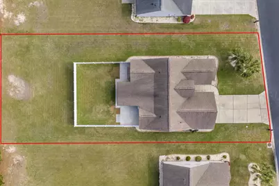 608 Bathurst Dr., Myrtle Beach, SC 29579 - Photo 26