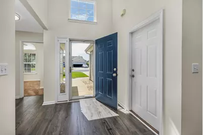 608 Bathurst Dr., Myrtle Beach, SC 29579 - Photo 4