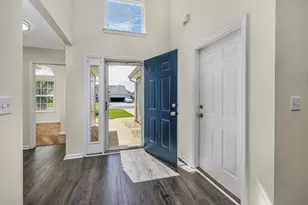 608 Bathurst Dr, Myrtle Beach, SC 29579 - Photo 4