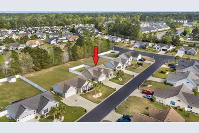 608 Bathurst Dr., Myrtle Beach, SC 29579 - Photo 34